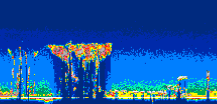 /calipso-imagery/data/BROWSE/production/V5-00/2006-07-30/2006-07-30_14-04-03_V5.00_2_thmb.png image missing