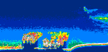/calipso-imagery/data/BROWSE/production/V5-00/2006-07-30/2006-07-30_14-04-03_V5.00_3_thmb.png image missing