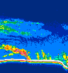 /calipso-imagery/data/BROWSE/production/V5-00/2006-07-30/2006-07-30_14-04-03_V5.00_4_thmb.png image missing