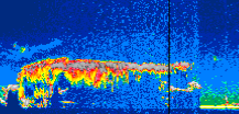 /calipso-imagery/data/BROWSE/production/V5-00/2006-07-30/2006-07-30_14-50-33_V5.00_1_thmb.png image missing