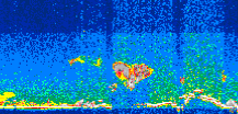 /calipso-imagery/data/BROWSE/production/V5-00/2006-07-30/2006-07-30_14-50-33_V5.00_3_thmb.png image missing