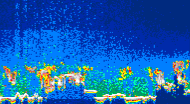 /calipso-imagery/data/BROWSE/production/V5-00/2006-07-30/2006-07-30_14-50-33_V5.00_4_thmb.png image missing