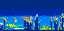/calipso-imagery/data/BROWSE/production/V5-00/2006-07-30/2006-07-30_15-42-54_V5.00_1_thmb.png image missing
