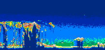 /calipso-imagery/data/BROWSE/production/V5-00/2006-07-30/2006-07-30_15-42-54_V5.00_2_thmb.png image missing