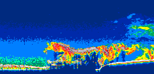 /calipso-imagery/data/BROWSE/production/V5-00/2006-07-30/2006-07-30_15-42-54_V5.00_3_thmb.png image missing