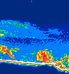 /calipso-imagery/data/BROWSE/production/V5-00/2006-07-30/2006-07-30_15-42-54_V5.00_4_thmb.png image missing