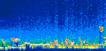 /calipso-imagery/data/BROWSE/production/V5-00/2006-07-30/2006-07-30_16-29-29_V5.00_1_thmb.png image missing