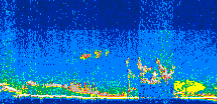 /calipso-imagery/data/BROWSE/production/V5-00/2006-07-30/2006-07-30_16-29-29_V5.00_2_thmb.png image missing