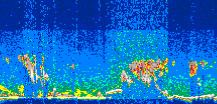 /calipso-imagery/data/BROWSE/production/V5-00/2006-07-30/2006-07-30_16-29-29_V5.00_3_thmb.png image missing
