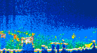 /calipso-imagery/data/BROWSE/production/V5-00/2006-07-30/2006-07-30_16-29-29_V5.00_4_thmb.png image missing