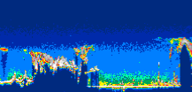 /calipso-imagery/data/BROWSE/production/V5-00/2006-07-30/2006-07-30_17-21-49_V5.00_1_thmb.png image missing