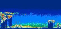 /calipso-imagery/data/BROWSE/production/V5-00/2006-07-30/2006-07-30_17-21-49_V5.00_2_thmb.png image missing