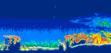 /calipso-imagery/data/BROWSE/production/V5-00/2006-07-30/2006-07-30_17-21-49_V5.00_3_thmb.png image missing