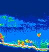 /calipso-imagery/data/BROWSE/production/V5-00/2006-07-30/2006-07-30_17-21-49_V5.00_4_thmb.png image missing