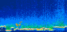 /calipso-imagery/data/BROWSE/production/V5-00/2006-07-30/2006-07-30_18-08-19_V5.00_1_thmb.png image missing