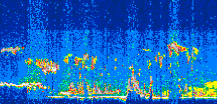 /calipso-imagery/data/BROWSE/production/V5-00/2006-07-30/2006-07-30_18-08-19_V5.00_2_thmb.png image missing