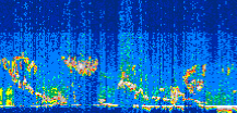/calipso-imagery/data/BROWSE/production/V5-00/2006-07-30/2006-07-30_18-08-19_V5.00_3_thmb.png image missing