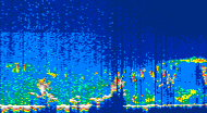 /calipso-imagery/data/BROWSE/production/V5-00/2006-07-30/2006-07-30_18-08-19_V5.00_4_thmb.png image missing