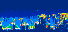 /calipso-imagery/data/BROWSE/production/V5-00/2006-07-30/2006-07-30_19-00-39_V5.00_1_thmb.png image missing
