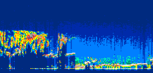 /calipso-imagery/data/BROWSE/production/V5-00/2006-07-30/2006-07-30_19-00-39_V5.00_2_thmb.png image missing