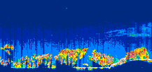 /calipso-imagery/data/BROWSE/production/V5-00/2006-07-30/2006-07-30_19-00-39_V5.00_3_thmb.png image missing