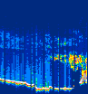 /calipso-imagery/data/BROWSE/production/V5-00/2006-07-30/2006-07-30_19-00-39_V5.00_4_thmb.png image missing