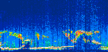 /calipso-imagery/data/BROWSE/production/V5-00/2006-07-30/2006-07-30_19-47-14_V5.00_1_thmb.png image missing