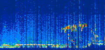 /calipso-imagery/data/BROWSE/production/V5-00/2006-07-30/2006-07-30_19-47-14_V5.00_2_thmb.png image missing