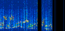 /calipso-imagery/data/BROWSE/production/V5-00/2006-07-30/2006-07-30_19-47-14_V5.00_3_thmb.png image missing