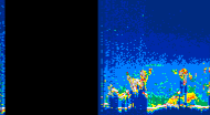 /calipso-imagery/data/BROWSE/production/V5-00/2006-07-30/2006-07-30_19-47-14_V5.00_4_thmb.png image missing