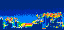 /calipso-imagery/data/BROWSE/production/V5-00/2006-07-30/2006-07-30_20-39-34_V5.00_1_thmb.png image missing