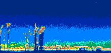 /calipso-imagery/data/BROWSE/production/V5-00/2006-07-30/2006-07-30_20-39-34_V5.00_2_thmb.png image missing