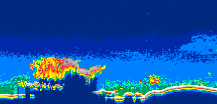 /calipso-imagery/data/BROWSE/production/V5-00/2006-07-30/2006-07-30_20-39-34_V5.00_3_thmb.png image missing