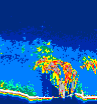 /calipso-imagery/data/BROWSE/production/V5-00/2006-07-30/2006-07-30_20-39-34_V5.00_4_thmb.png image missing