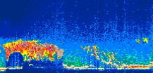 /calipso-imagery/data/BROWSE/production/V5-00/2006-07-30/2006-07-30_21-26-04_V5.00_1_thmb.png image missing