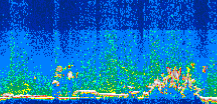 /calipso-imagery/data/BROWSE/production/V5-00/2006-07-30/2006-07-30_21-26-04_V5.00_3_thmb.png image missing