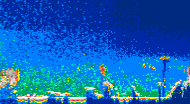 /calipso-imagery/data/BROWSE/production/V5-00/2006-07-30/2006-07-30_21-26-04_V5.00_4_thmb.png image missing