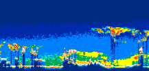 /calipso-imagery/data/BROWSE/production/V5-00/2006-07-30/2006-07-30_22-18-24_V5.00_1_thmb.png image missing