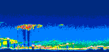 /calipso-imagery/data/BROWSE/production/V5-00/2006-07-30/2006-07-30_22-18-24_V5.00_2_thmb.png image missing