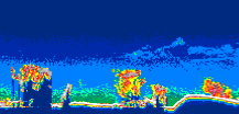 /calipso-imagery/data/BROWSE/production/V5-00/2006-07-30/2006-07-30_22-18-24_V5.00_3_thmb.png image missing