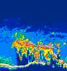 /calipso-imagery/data/BROWSE/production/V5-00/2006-07-30/2006-07-30_22-18-24_V5.00_4_thmb.png image missing
