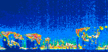 /calipso-imagery/data/BROWSE/production/V5-00/2006-07-30/2006-07-30_23-04-59_V5.00_1_thmb.png image missing