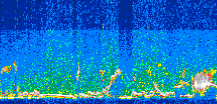 /calipso-imagery/data/BROWSE/production/V5-00/2006-07-30/2006-07-30_23-04-59_V5.00_3_thmb.png image missing