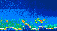 /calipso-imagery/data/BROWSE/production/V5-00/2006-07-30/2006-07-30_23-04-59_V5.00_4_thmb.png image missing