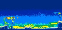 /calipso-imagery/data/BROWSE/production/V5-00/2006-07-30/2006-07-30_23-57-20_V5.00_1_thmb.png image missing