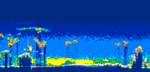 /calipso-imagery/data/BROWSE/production/V5-00/2006-07-30/2006-07-30_23-57-20_V5.00_2_thmb.png image missing