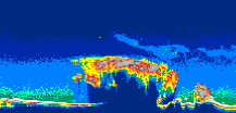/calipso-imagery/data/BROWSE/production/V5-00/2006-07-30/2006-07-30_23-57-20_V5.00_3_thmb.png image missing