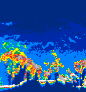 /calipso-imagery/data/BROWSE/production/V5-00/2006-07-30/2006-07-30_23-57-20_V5.00_4_thmb.png image missing