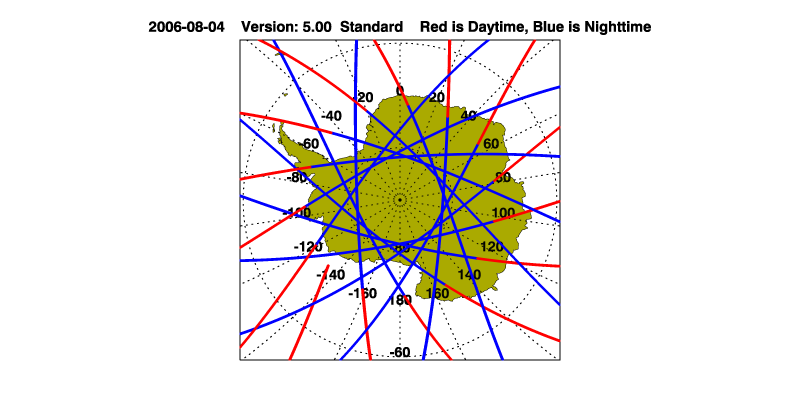 /calipso-imagery/data/BROWSE/production/V5-00/2006-08-04/2006-08-04_V5.00_antarctica.png image missing