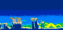 /calipso-imagery/data/BROWSE/production/V5-00/2006-08-28/2006-08-28_00-20-11_V5.00_1_thmb.png image missing